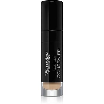 Pierre René Contour Concealer korektor odstín 04 7 ml