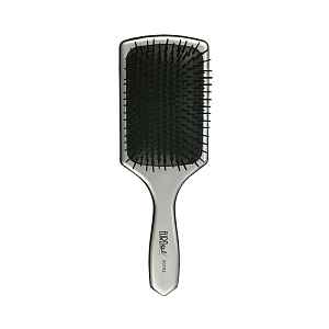 Plochý kartáč se vzduchovým polštářem Eurostil Professional - 8,2 x 24,5 cm (00793)