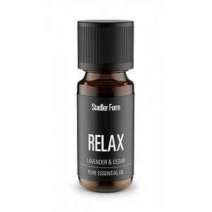 Stadler Form Relax Esenciální Olej 10ml