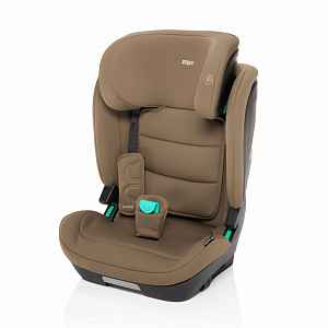 Zopa Autosedačka Matrix i-Size, Toffee Brown 6