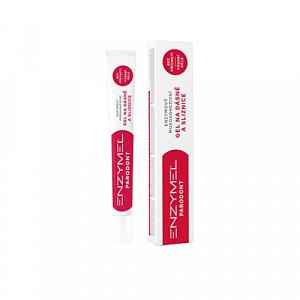 ENZYMEL PARODONT GEL enzymový gel na dásně 30ml