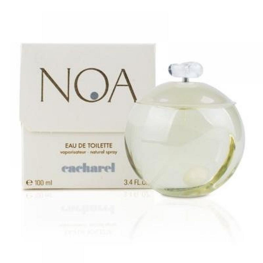 Cacharel Noa Toaletní voda 100ml