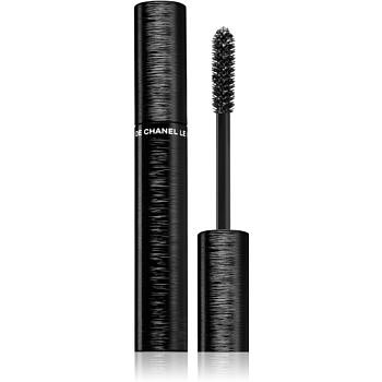 Chanel Le Volume Révolution de Chanel řasenka pro extra objem 10 Noir 6 g