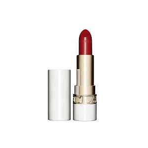 Clarins JOLI ROUGE rtěnka  - 742S  3,5 g