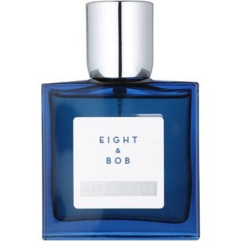 Eight & Bob Cap d'Antibes parfémovaná voda pro muže 100 ml