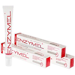 ENZYMEL PARODONT GEL enzymový gel na dásně 30ml