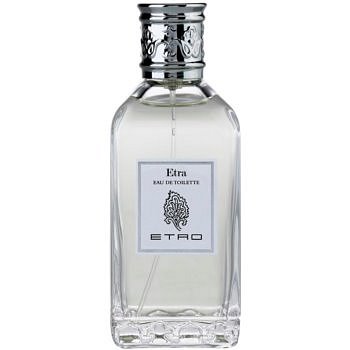 Etro Etra toaletní voda unisex 100 ml