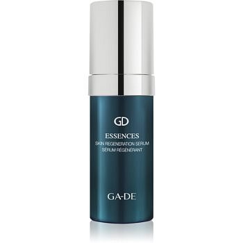 GA-DE Essences omlazující regenerační sérum 30 ml