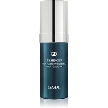 GA-DE Essences omlazující regenerační sérum 30 ml