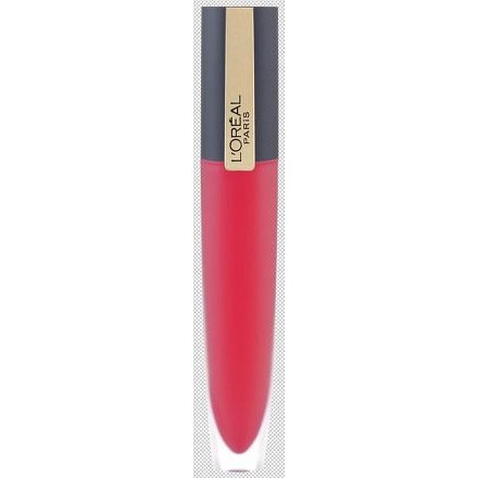 L´Oréal Paris Rouge Signature tekutá matná rtěnka 114 I represent 7ml