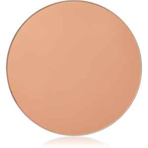 MAC Cosmetics Studio Fix Powder Plus Foundation Refill matující pudrový make-up – náhradní náplň odstín NW30 12 g