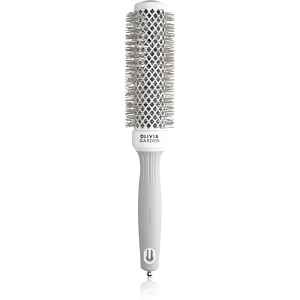Olivia Garden Expert Blowout Speed kulatý kartáč na vlasy 35mm 1 ks