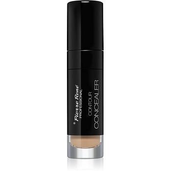 Pierre René Contour Concealer korektor odstín 05 7 ml