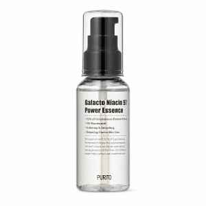 Purito Galacto Niacin 97 esence Power Essence 60 ml