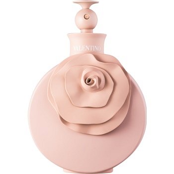 Valentino Valentina Poudre parfémovaná voda pro ženy 50 ml