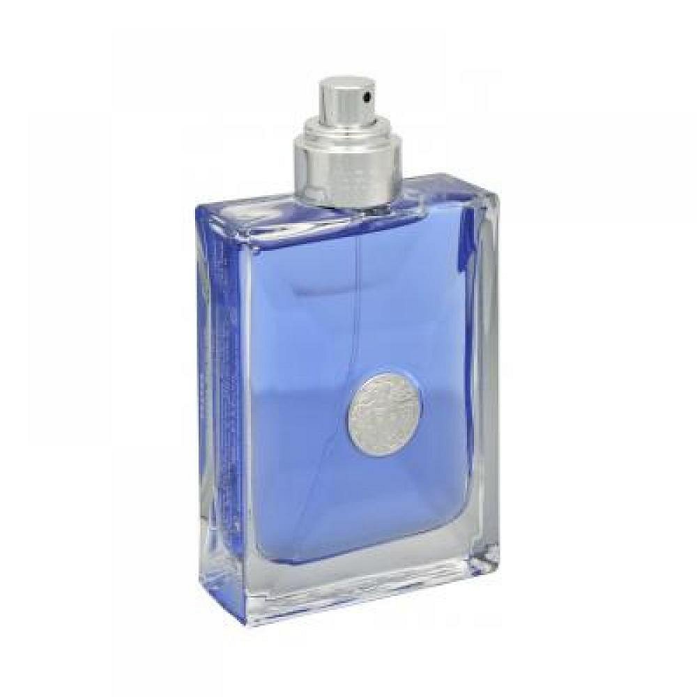 Versace Pour Homme toaletní voda 100 ml tester
