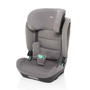 Zopa Autosedačka Matrix i-Size, Foggy Grey 2