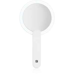 Zwilling Premium LED-Beauty podsvícené kosmetické zrcátko 1 ks