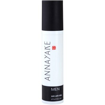 Annayake Men's Line protivráskový krém  50 ml