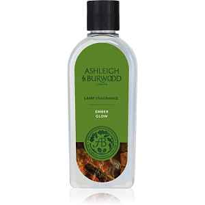 Ashleigh & Burwood London Ember Glow náplň do katalytické lampy 500 ml