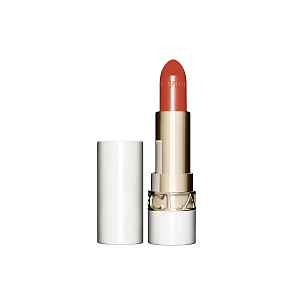 Clarins JOLI ROUGE rtěnka  - 711S  3,5 g