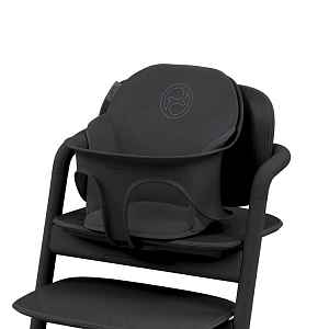 CYBEX Lemo vložka komfort Stunning Black Gold