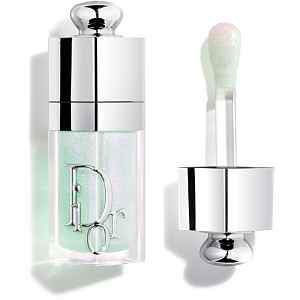 DIOR Dior Addict Lip Glow Oil hydratační olej na rty odstín 086 Minty 6 ml