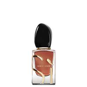 Giorgio Armani Sí Parfum parfém dámská  30 ml