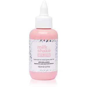 milk_shake® Insta.Lotion Liquid Mask hloubková maska na vlasy 100 ml