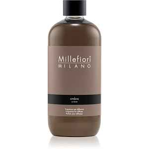Millefiori Reed Ombra náplň do aroma difuzérů 500 ml
