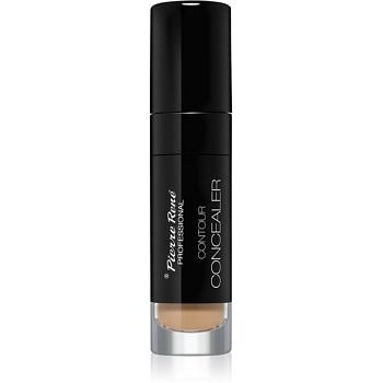 Pierre René Contour Concealer korektor odstín 06 7 ml