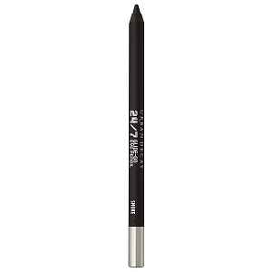 Urban Decay 24/7 Glide-On-Eye dlouhotrvající tužka na oči voděodolná odstín Smoke 1.2 g