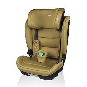 Zopa Autosedačka Matrix i-Size, Kodi bronze 3