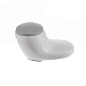 Zopa Ochrana proti skřípnutí, white, Bílá