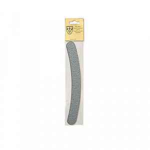 Kellermann Perfection line Pilník na nehty zahnutý PL4902