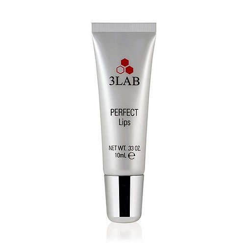 3LAB Perfect Lips hydratační ošetření rtů 10 ml