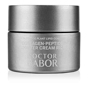 Babor Pleťový krém s anti-age účinkem Lifting Cellular (Collagen Booster Rich Cream) 50 ml