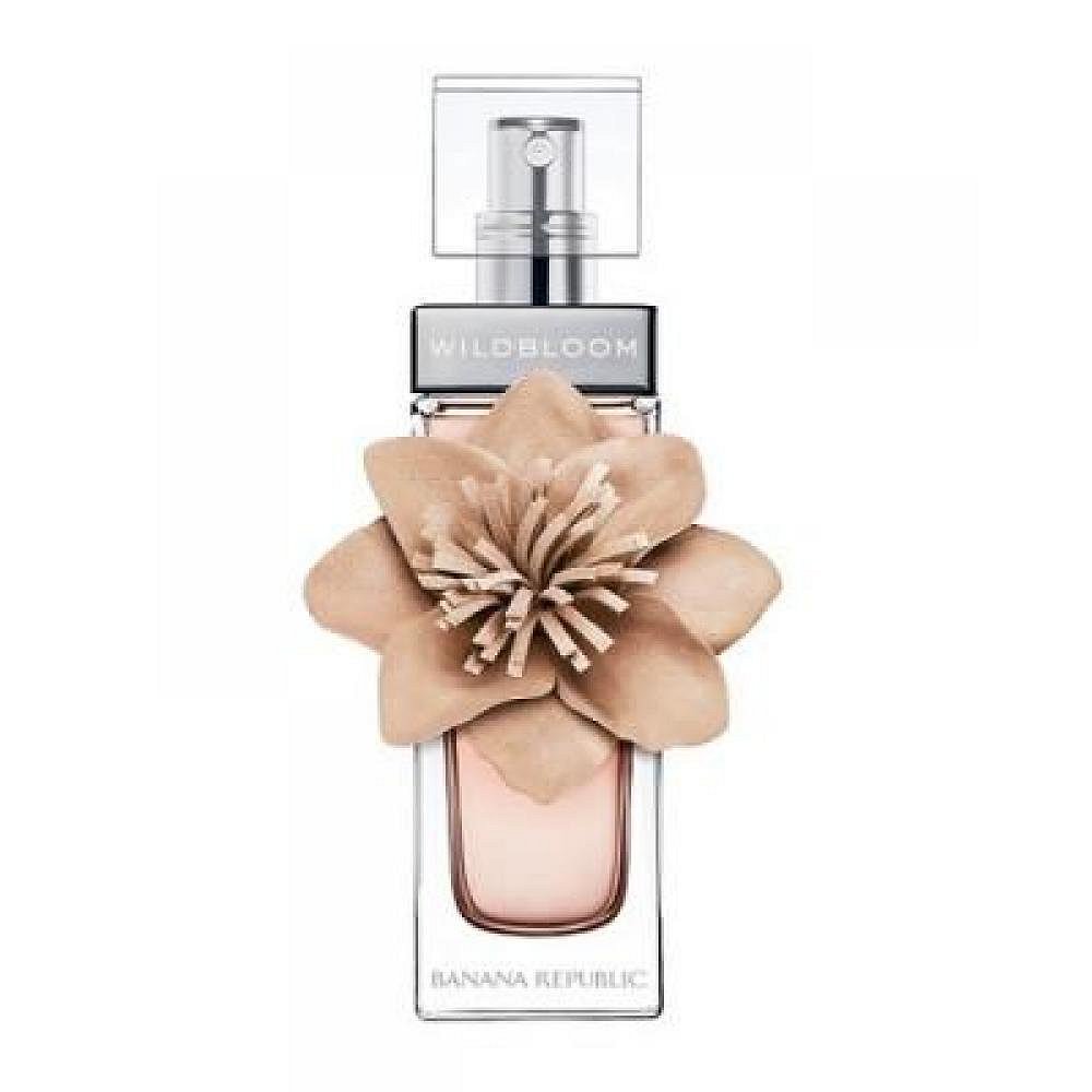 BANANA REPUBLIC Wildbloom – Parfémovaná voda pro ženy 100 ml