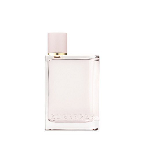 Burberry Her parfémová voda 50ml