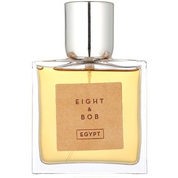 Eight & Bob Egypt parfémovaná voda unisex 100 ml