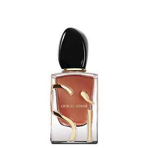 Giorgio Armani Sí Parfum parfém dámská  50 ml