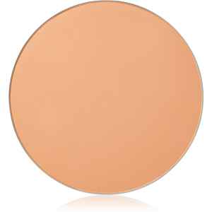 MAC Cosmetics Studio Fix Powder Plus Foundation Refill matující pudrový make-up – náhradní náplň odstín NW20 12 g