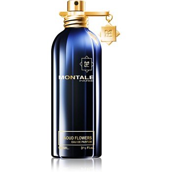 Montale Aoud Flowers parfémovaná voda unisex 100 ml