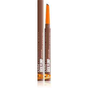 NYX Professional Makeup Duck Plump Liner tužka na rty se zvětšujícím efektem odstín Biege Boost 0.33 g