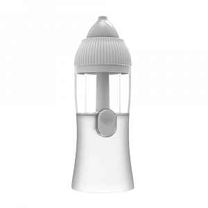 Rossmax NW1 nosní sprcha pro NK1000