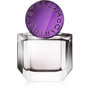 Stella McCartney POP Bluebell parfémovaná voda pro ženy 30 ml