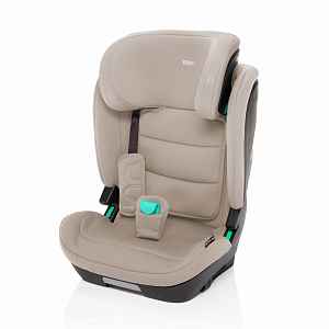 Zopa Autosedačka Matrix i-Size, Ivory Beige 7