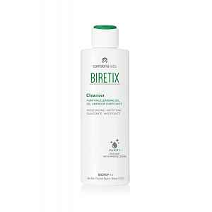 BIRETIX Cleanser čisticí gel 200 ml