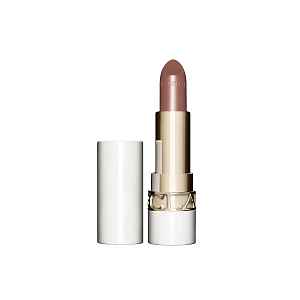 Clarins JOLI ROUGE rtěnka  - 759S  3,5 g