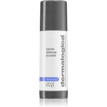 Dermalogica UltraCalming obnovující pleťový booster pro citlivou pleť 30 ml